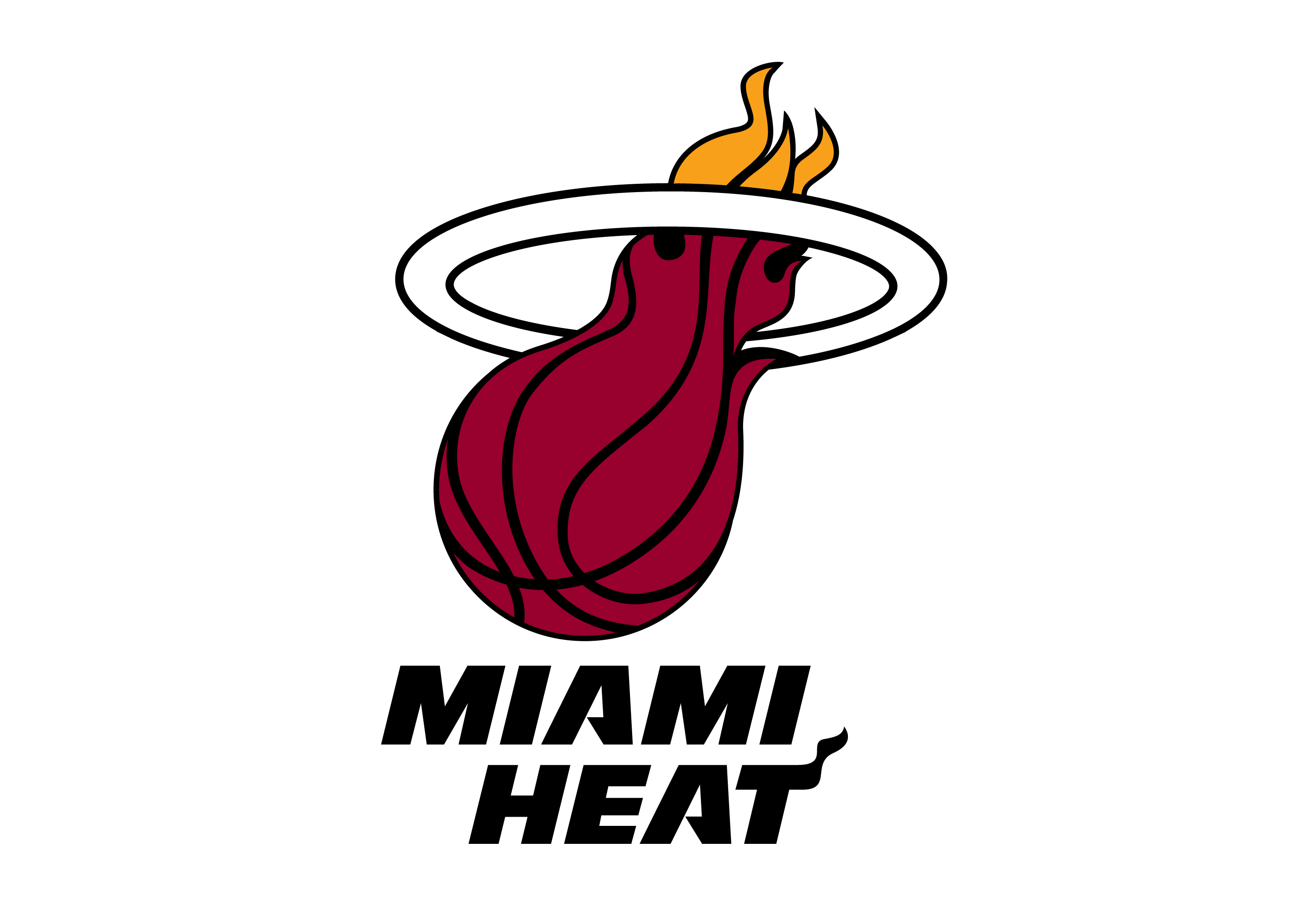 Logo do Time 5